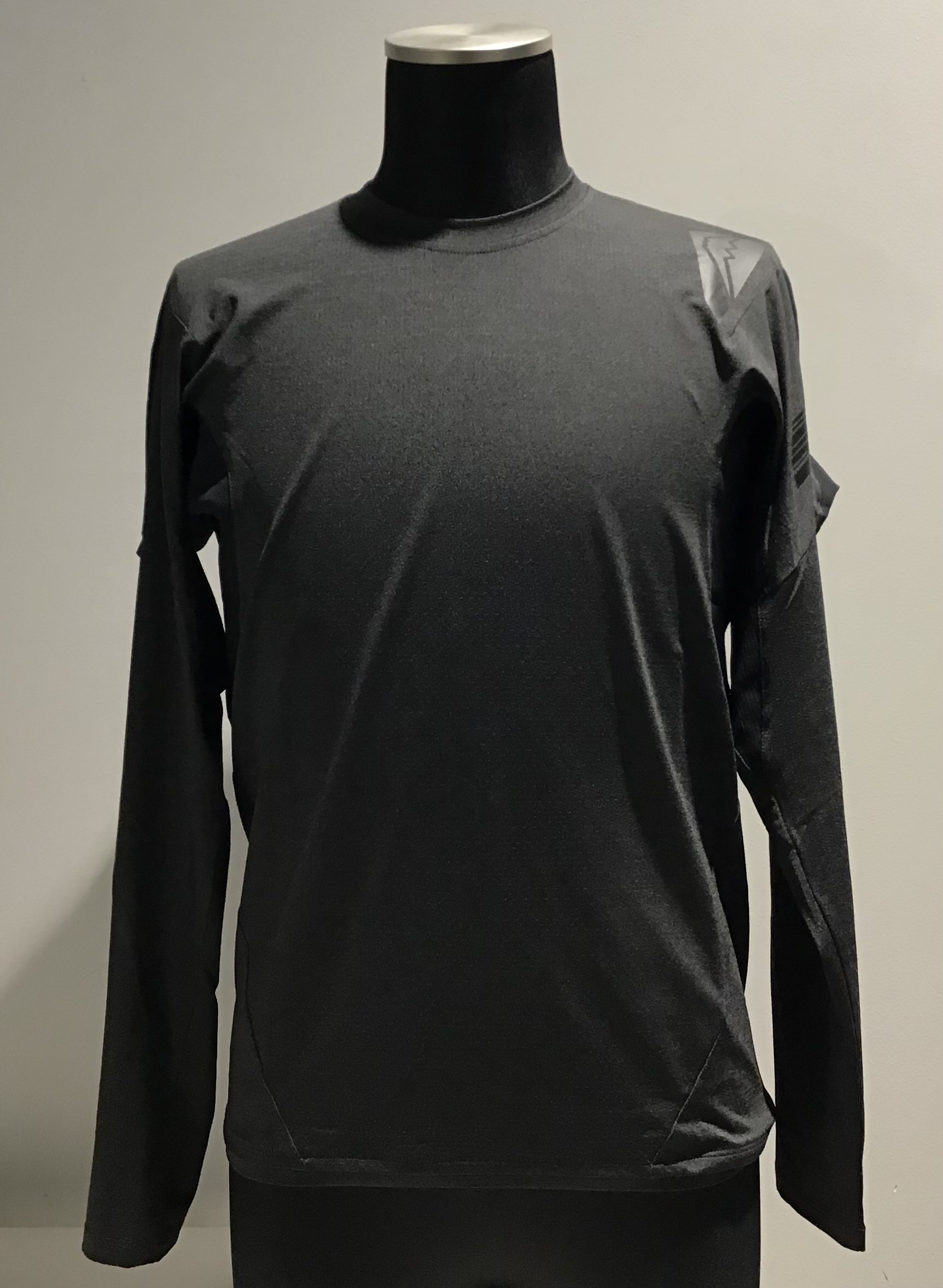 2026年新商品】アクアTシャツ、アクアロングTシャツとアクアポロシャツ
