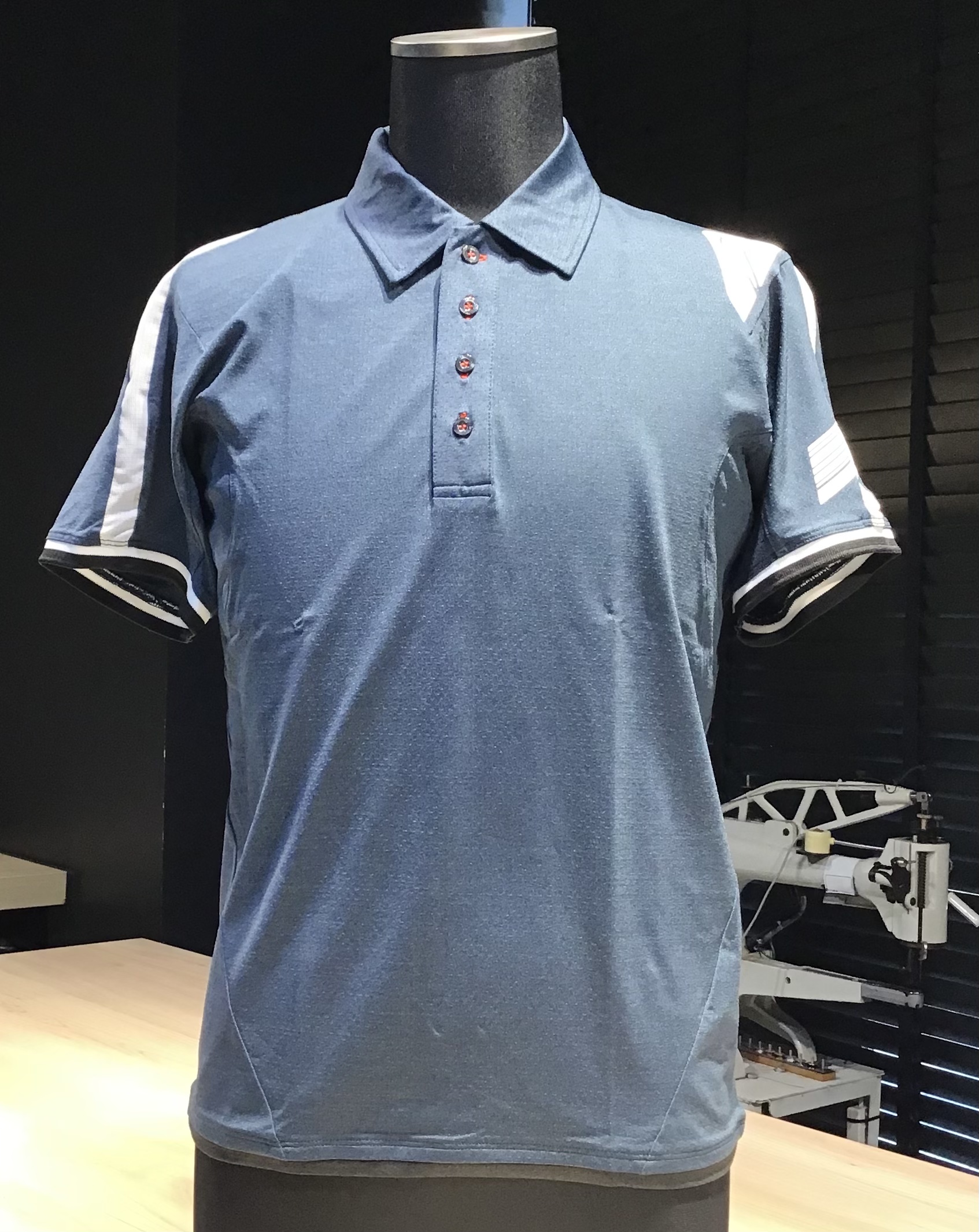 2026年新商品】アクアTシャツ、アクアロングTシャツとアクアポロシャツ