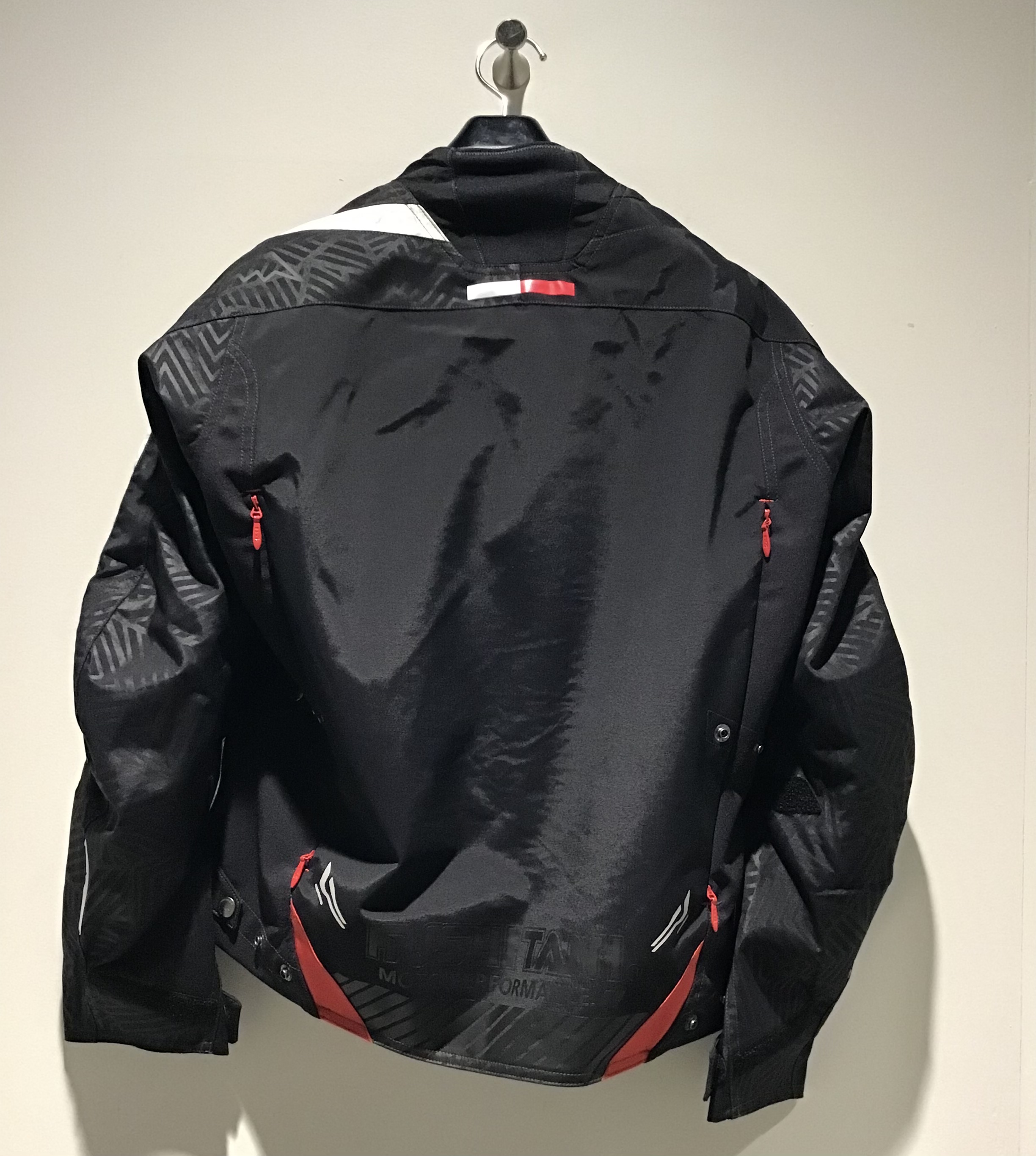 2026年新商品】＜K-2452＞コンテンドジャケットが入荷しました