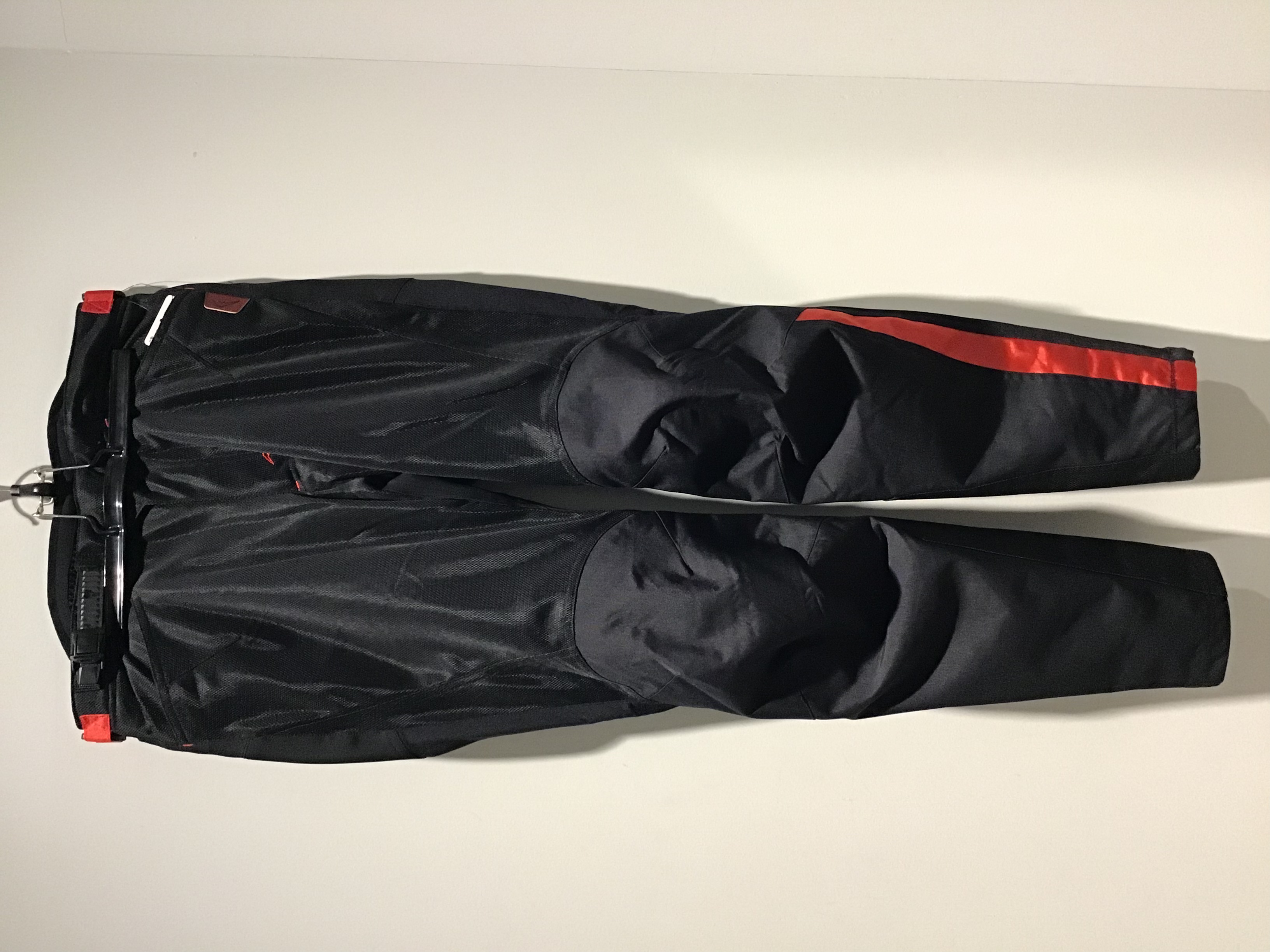 商品紹介 | KUSHITANI PERFORMANCE STORE 横浜店