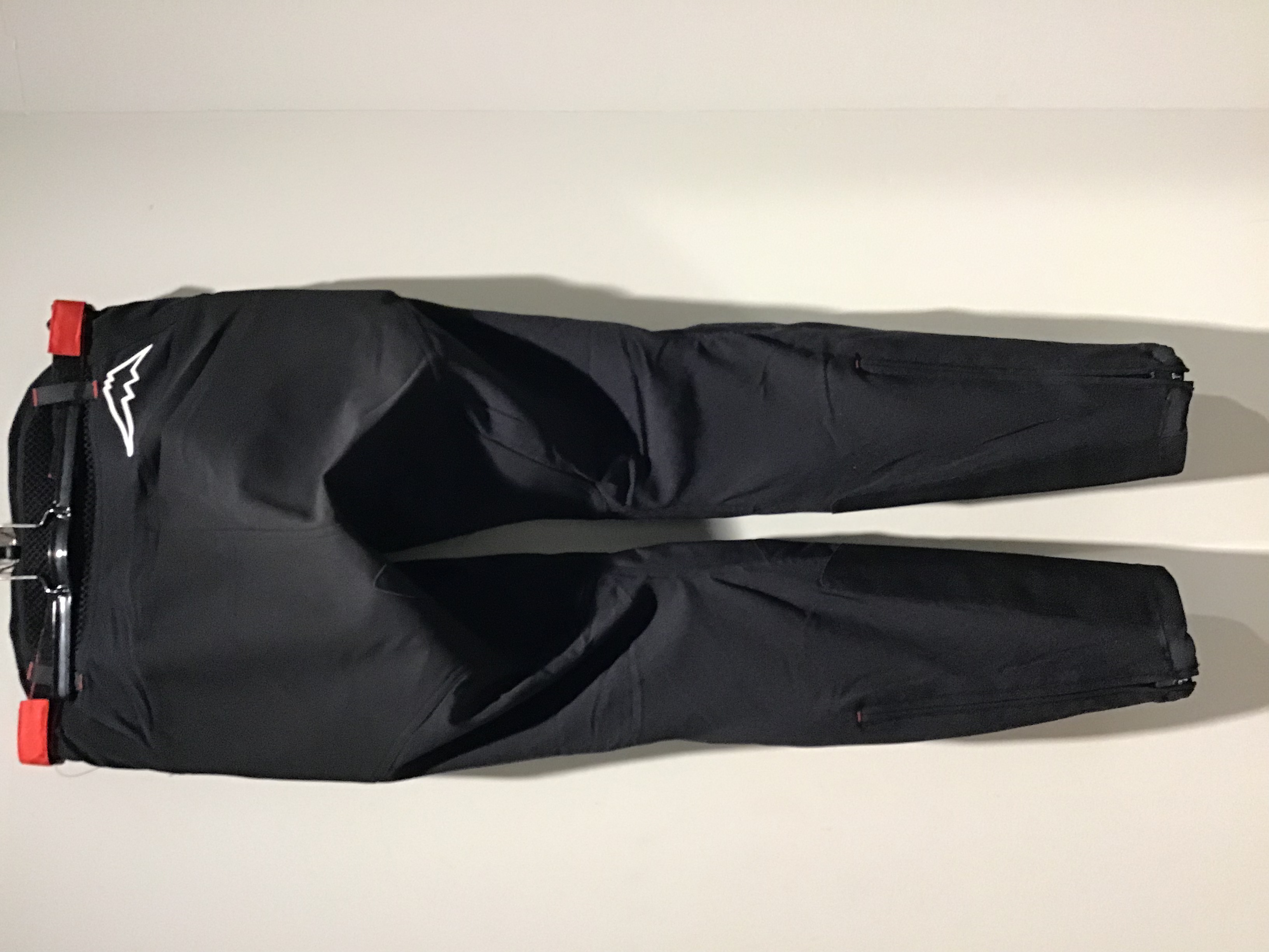 2026年新商品】＜K-2464＞デーパードメッシュパンツが入荷いたしました