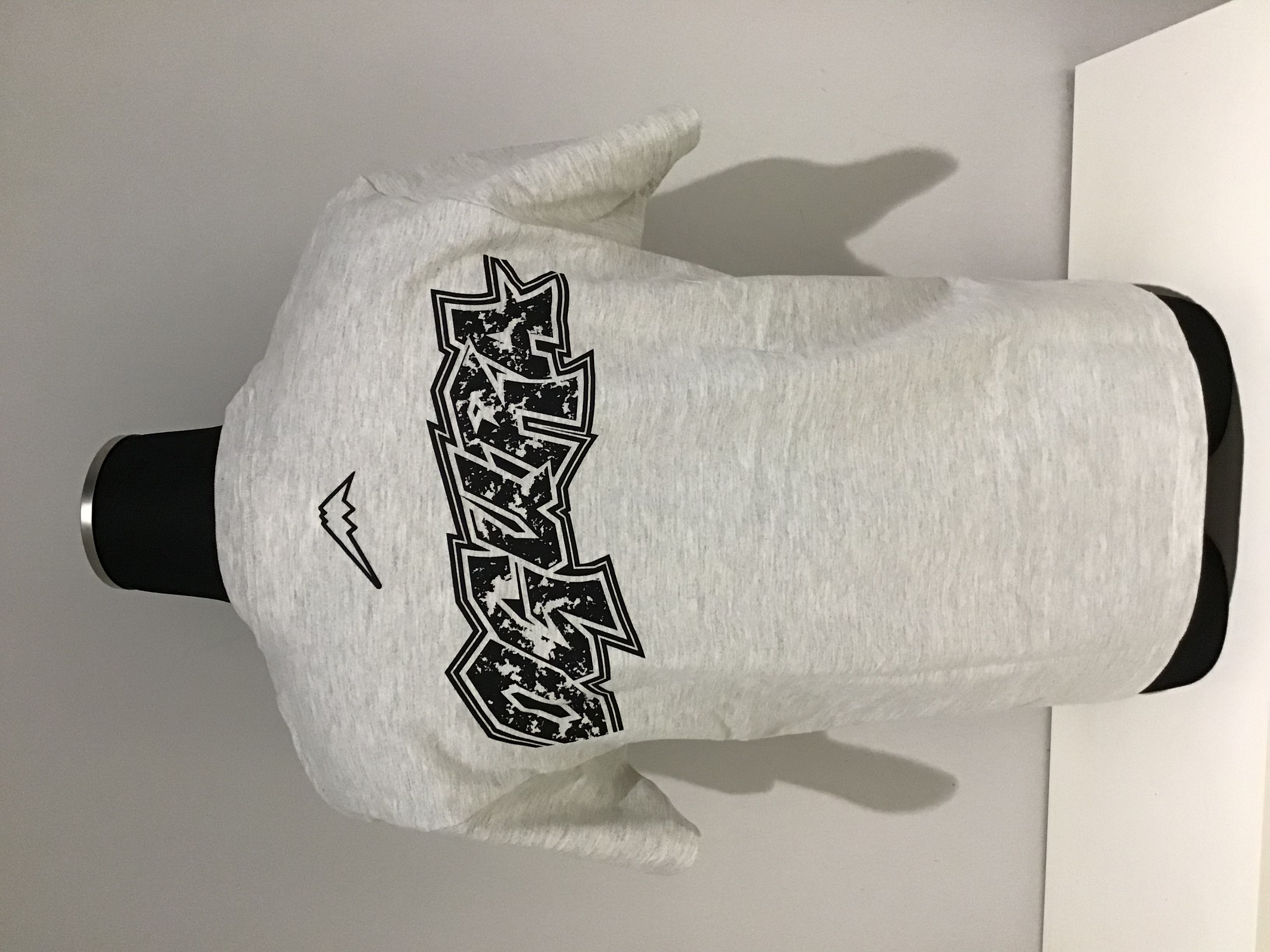 小椋藍選手応援グッズ」K-1425 79Tシャツが入荷いたしました:KUSHITANI