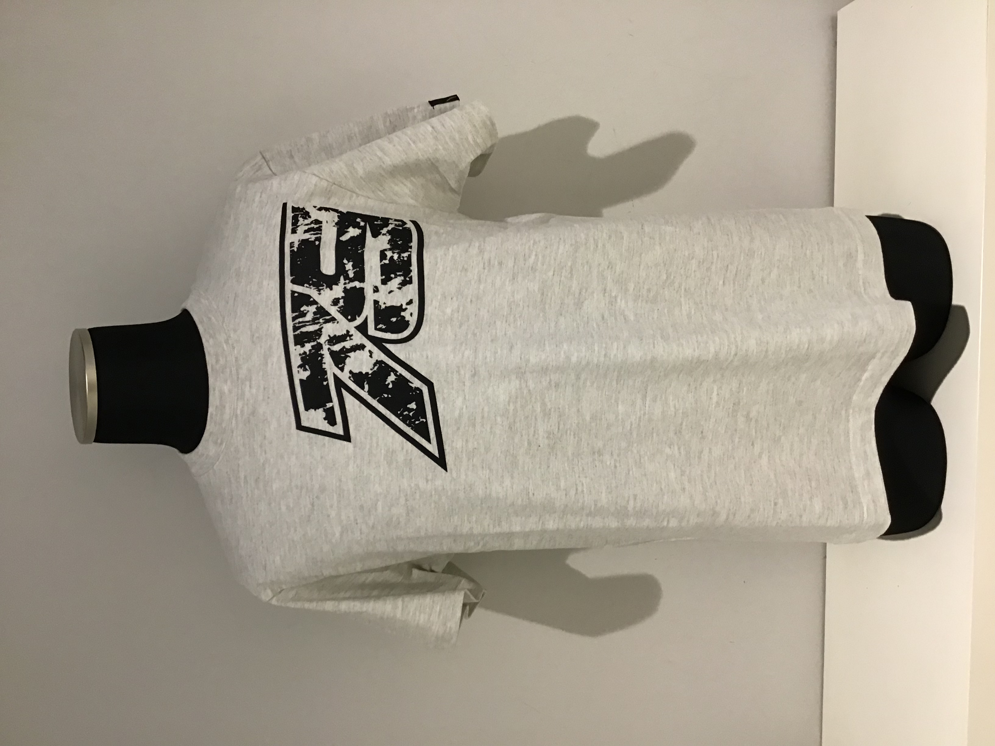小椋藍選手応援グッズ」K-1425 79Tシャツが入荷いたしました:KUSHITANI