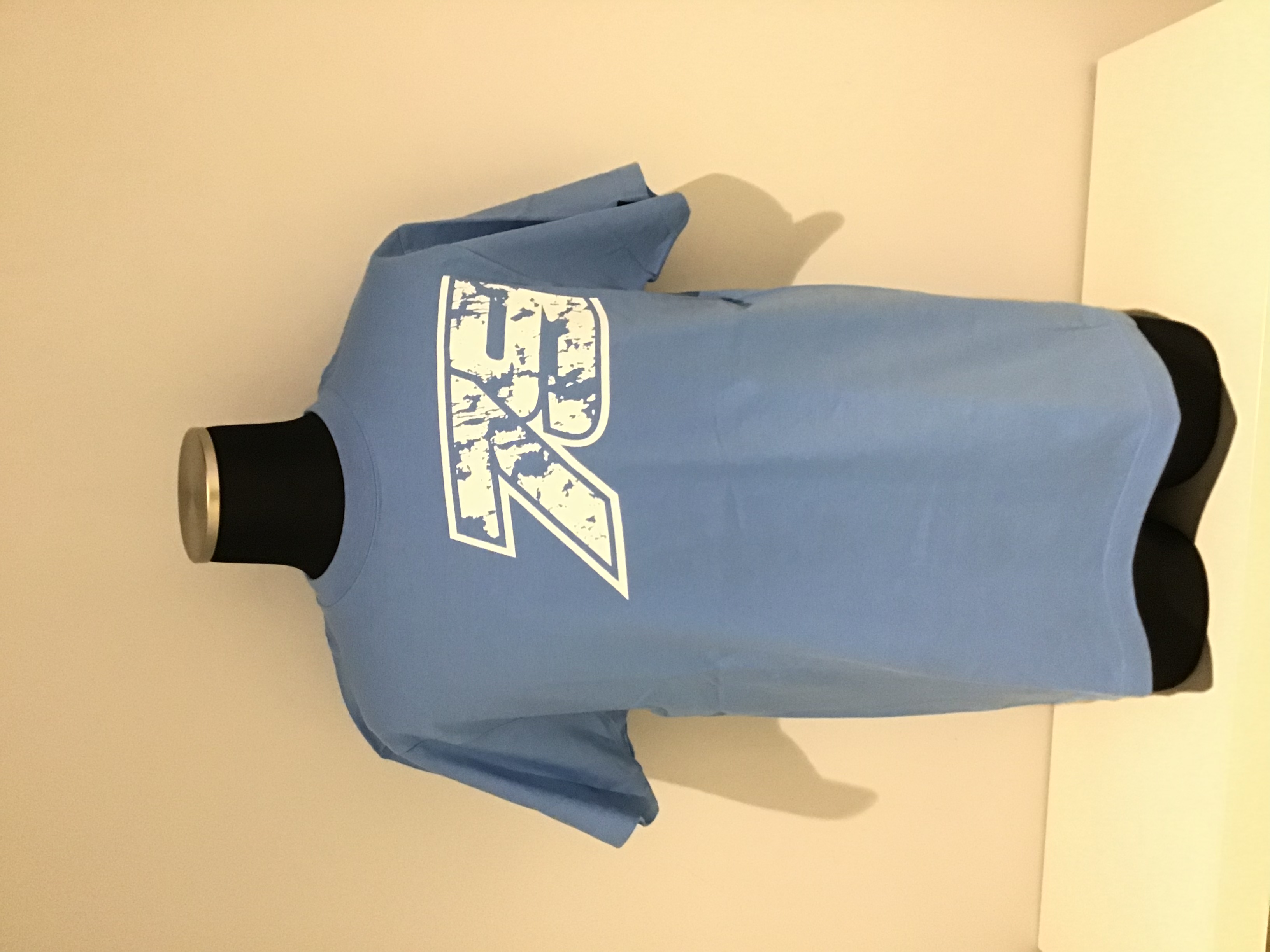 小椋藍選手応援グッズ」K-1425 79Tシャツが入荷いたしました:KUSHITANI