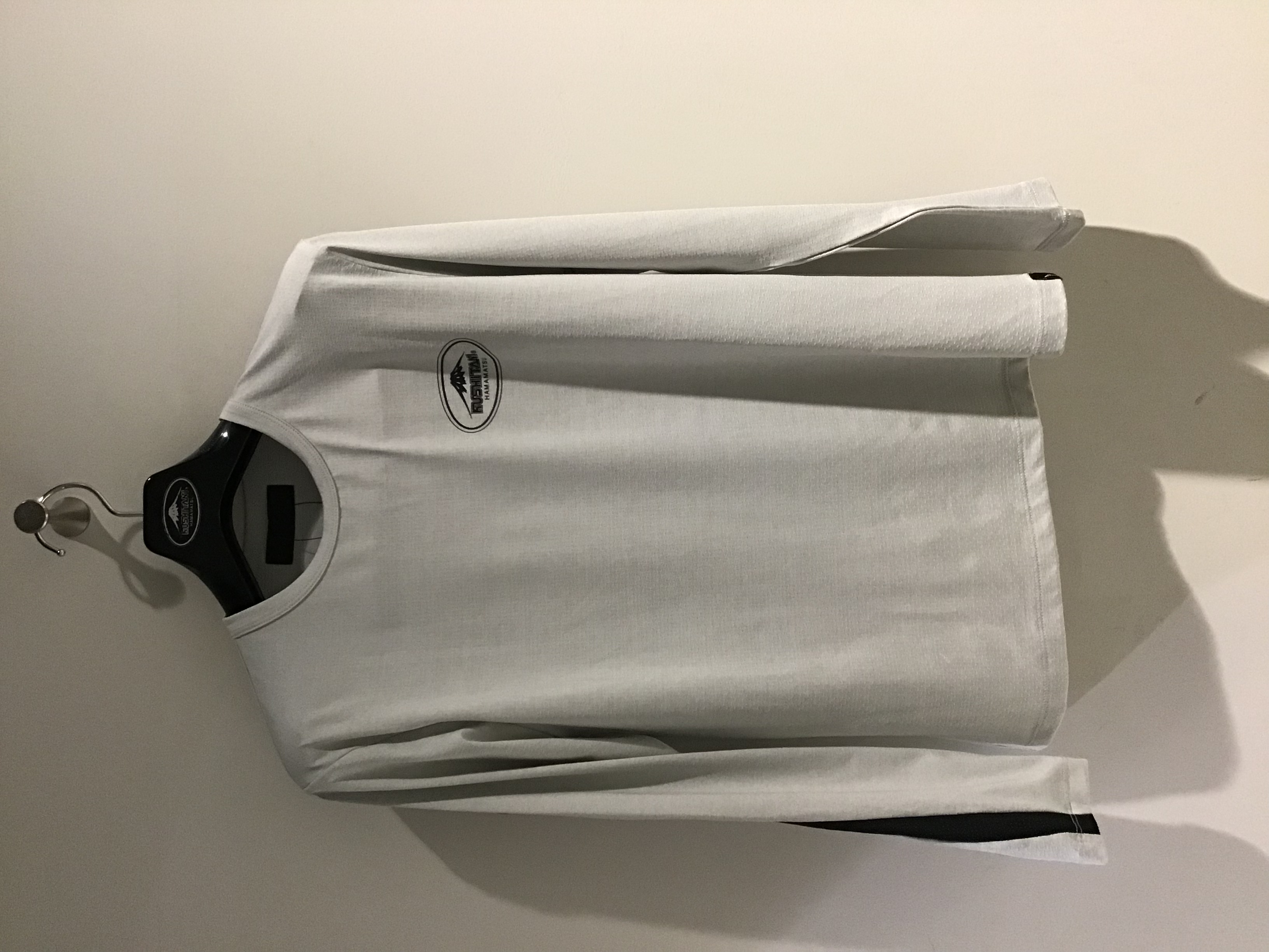 K-1397アクア STロング Tシャツが入荷いたしました:KUSHITANI横浜店 