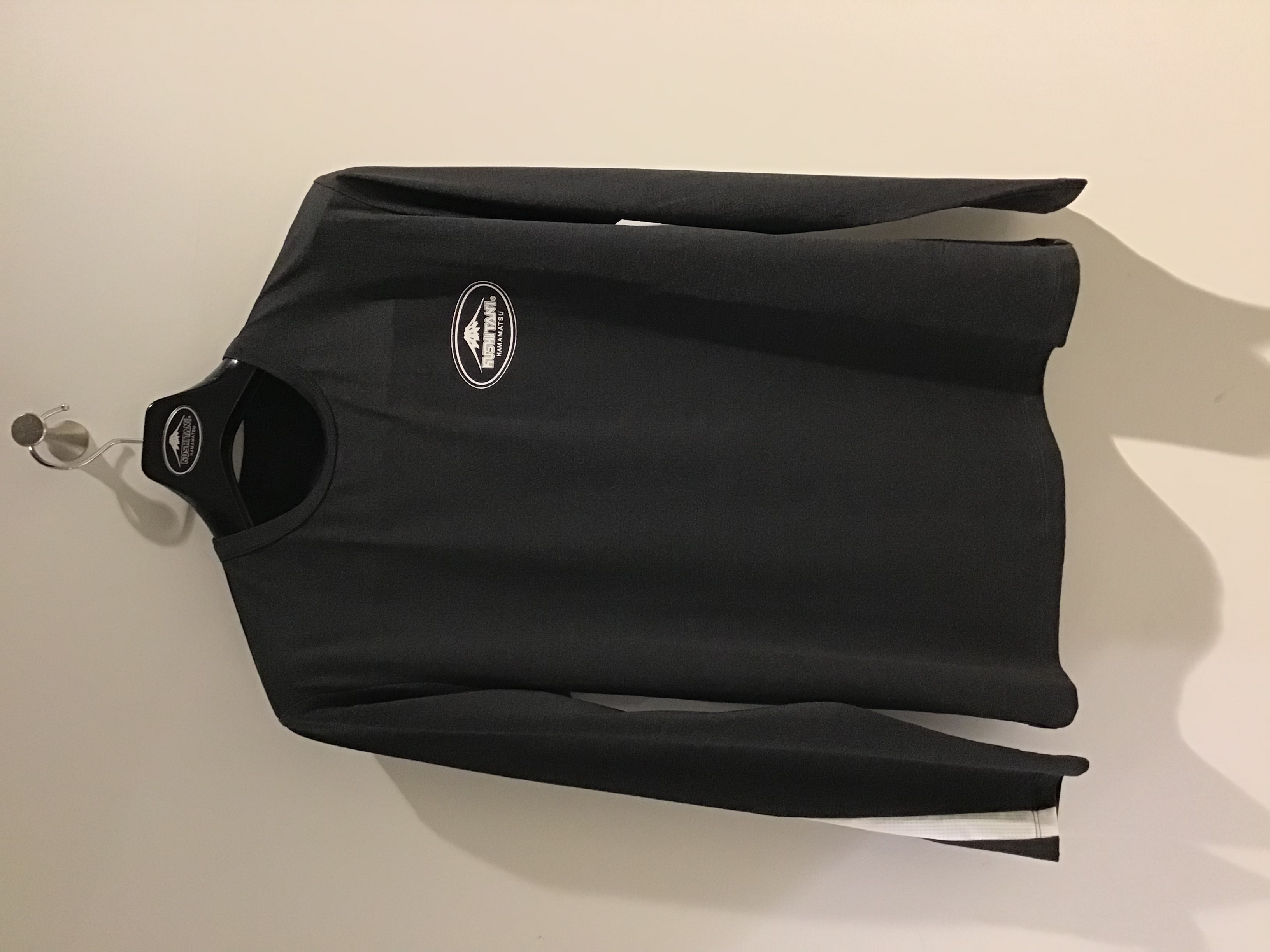 K-1397アクア STロング Tシャツが入荷いたしました:KUSHITANI横浜店
