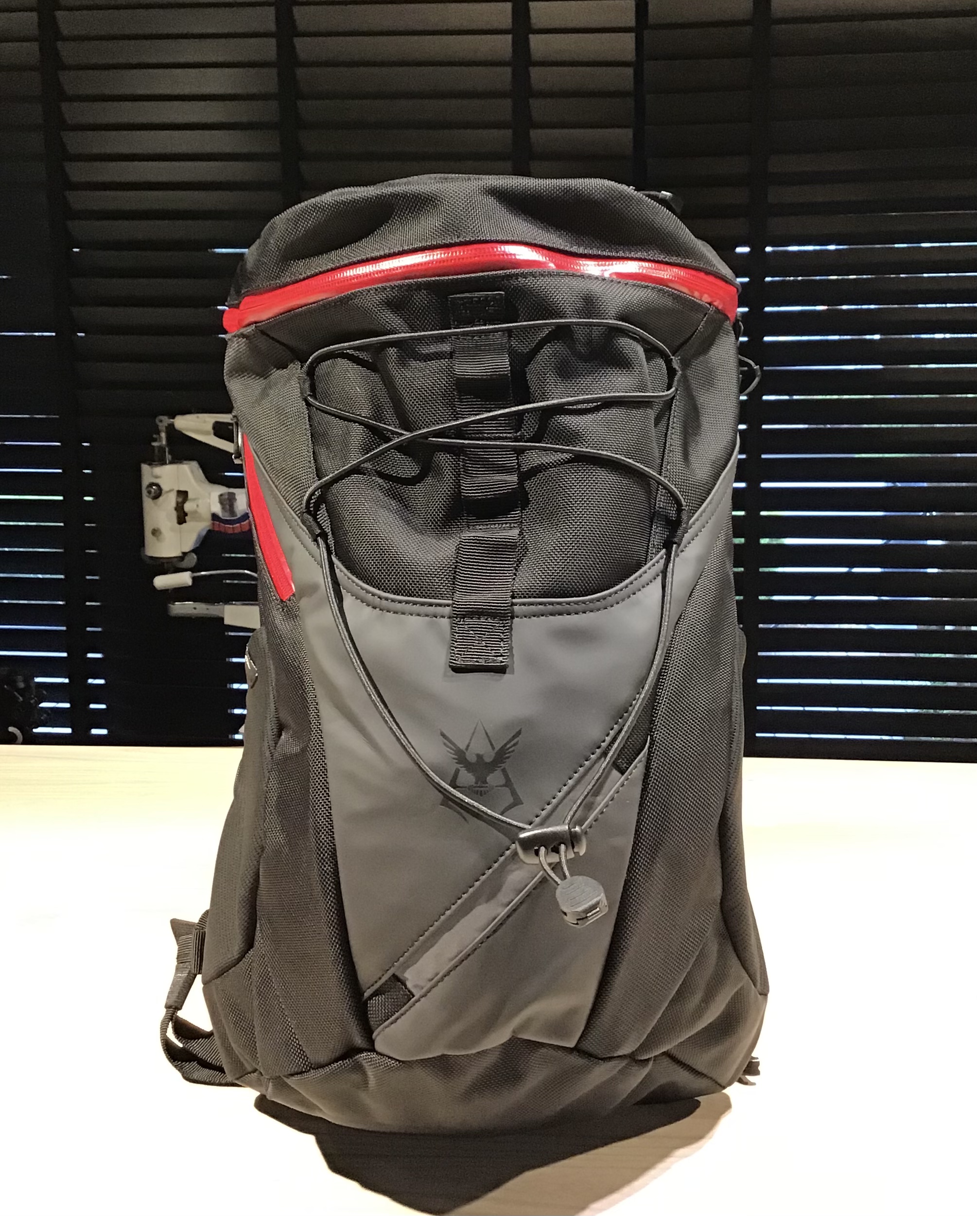 2026年05月22日の記事 | KUSHITANI PERFORMANCE STORE 横浜店