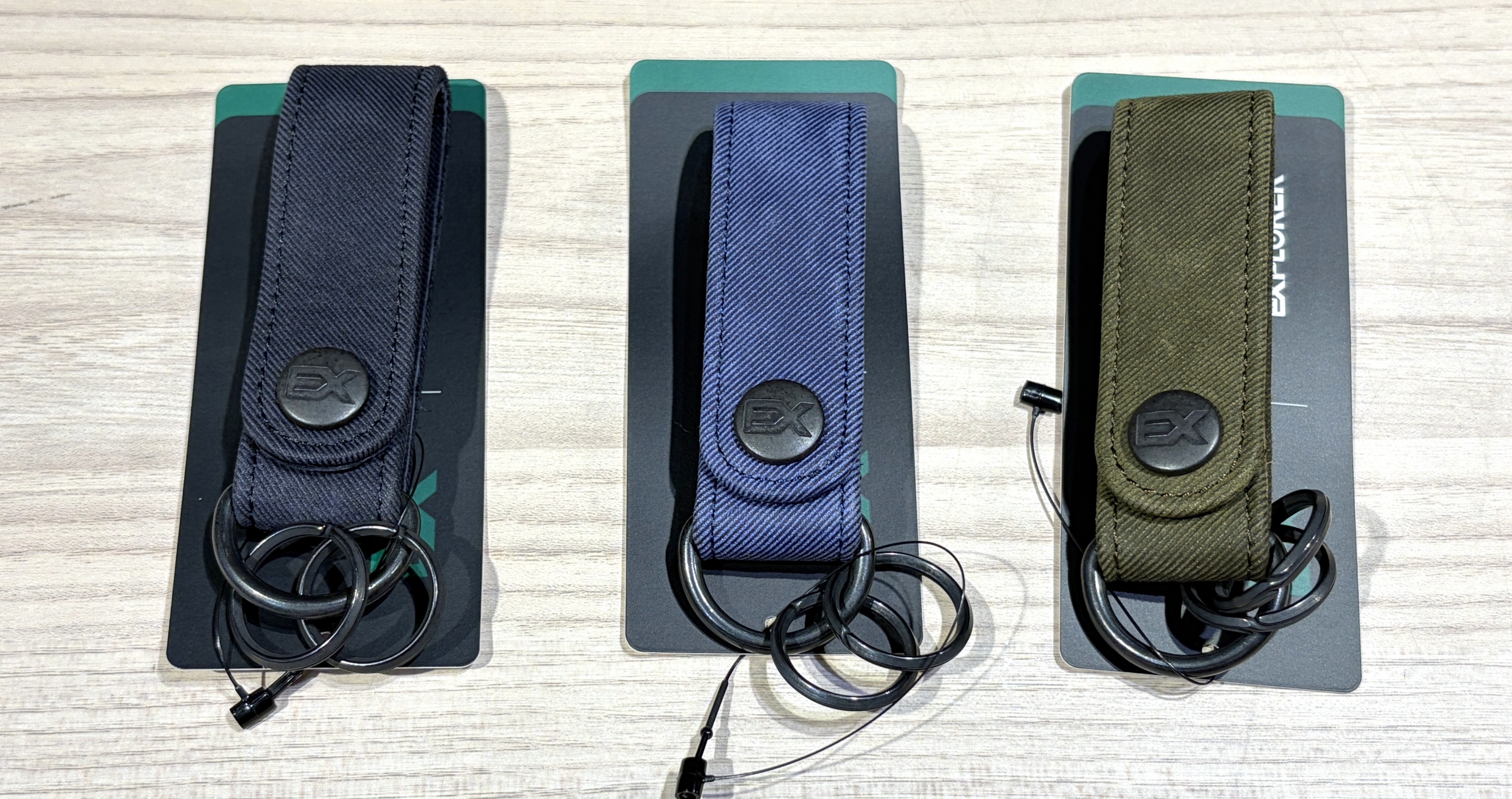 商品紹介 | KUSHITANI PERFORMANCE STORE 横浜店