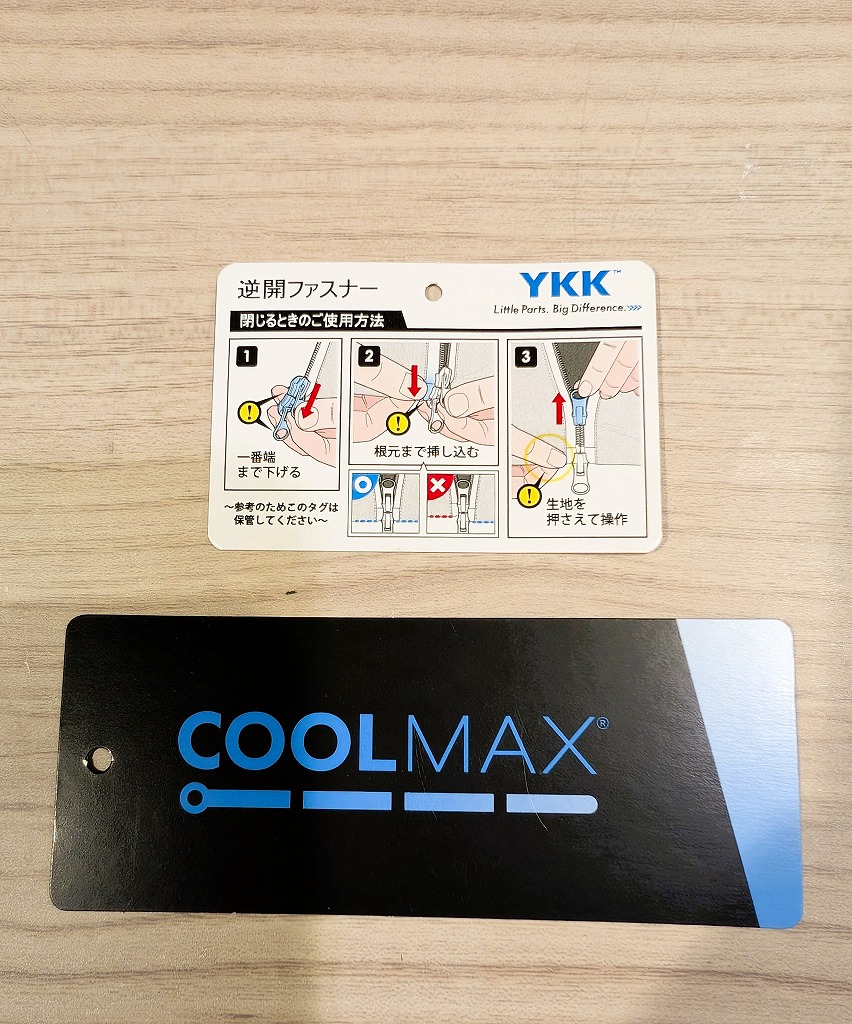 新作国産レザージャケットのご紹介です：KUSHITANI横浜店 | KUSHITANI