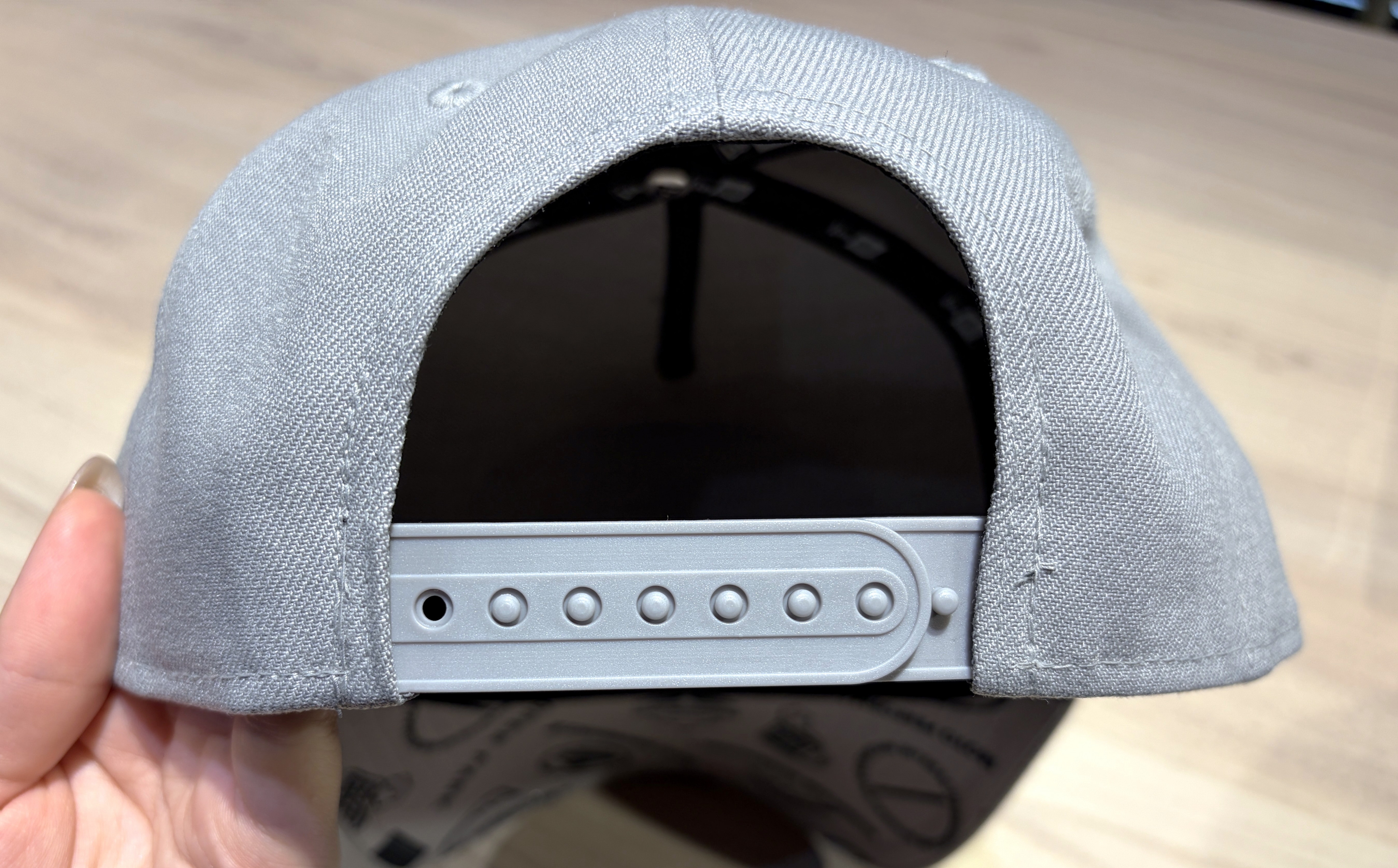 リミテッドモデル】ニューエラ×クシタニ コラボキャップが入荷いたし
