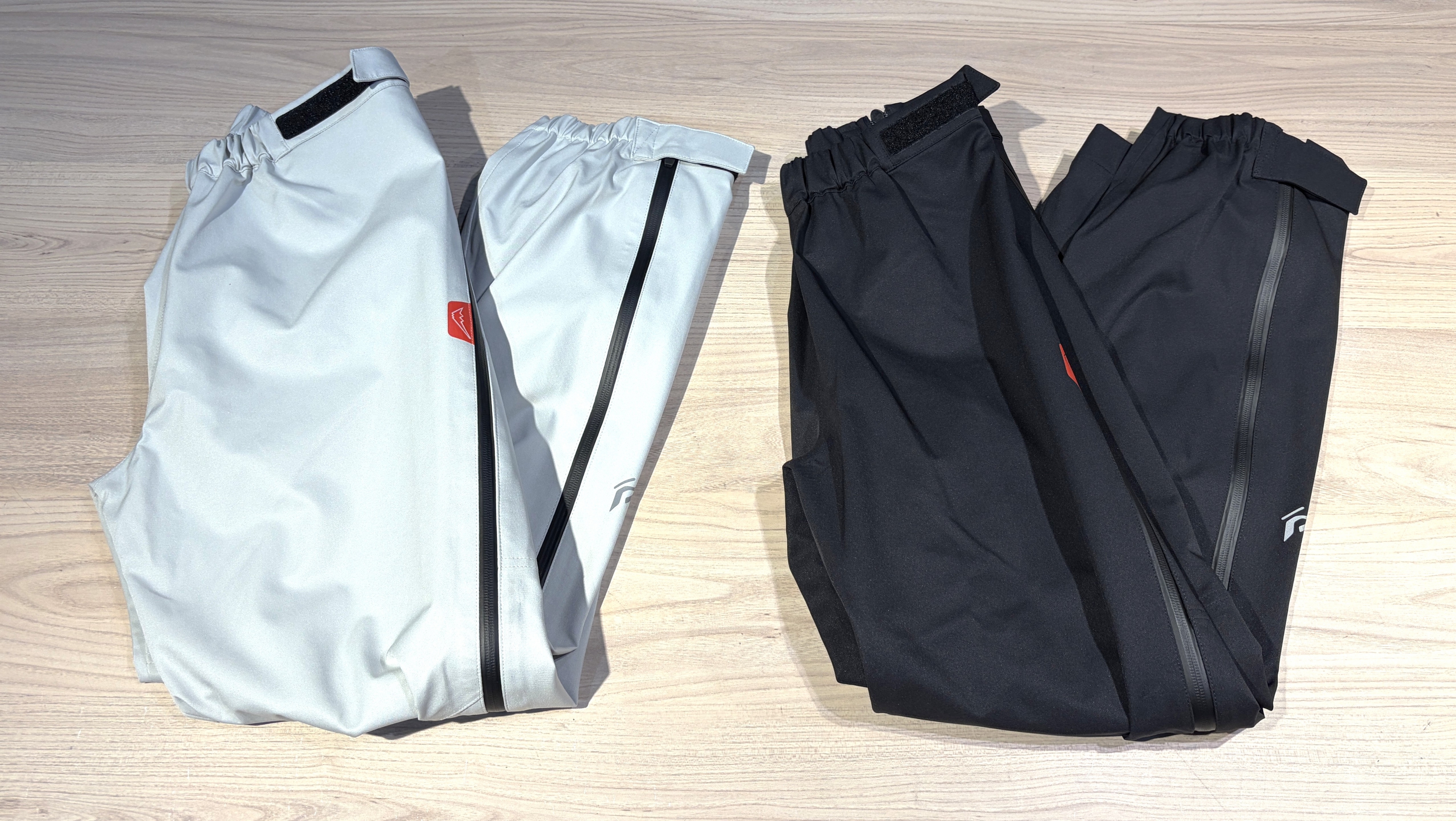 再入荷】K-2880 オーバーパンツが入荷いたしました！：KUSHITANI 横浜