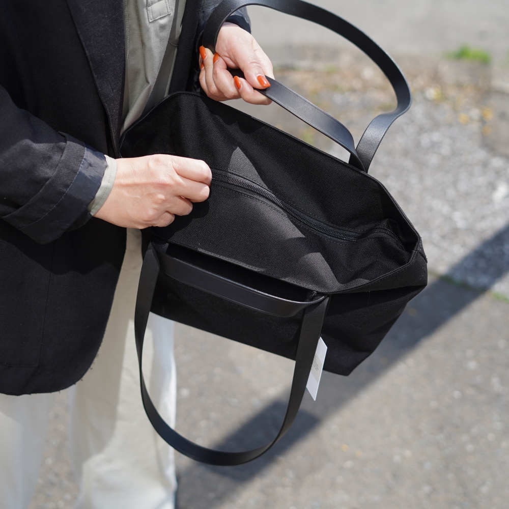 バッグ Aeta Aetaの涼しげなバッグが入荷しました | 1989 blog