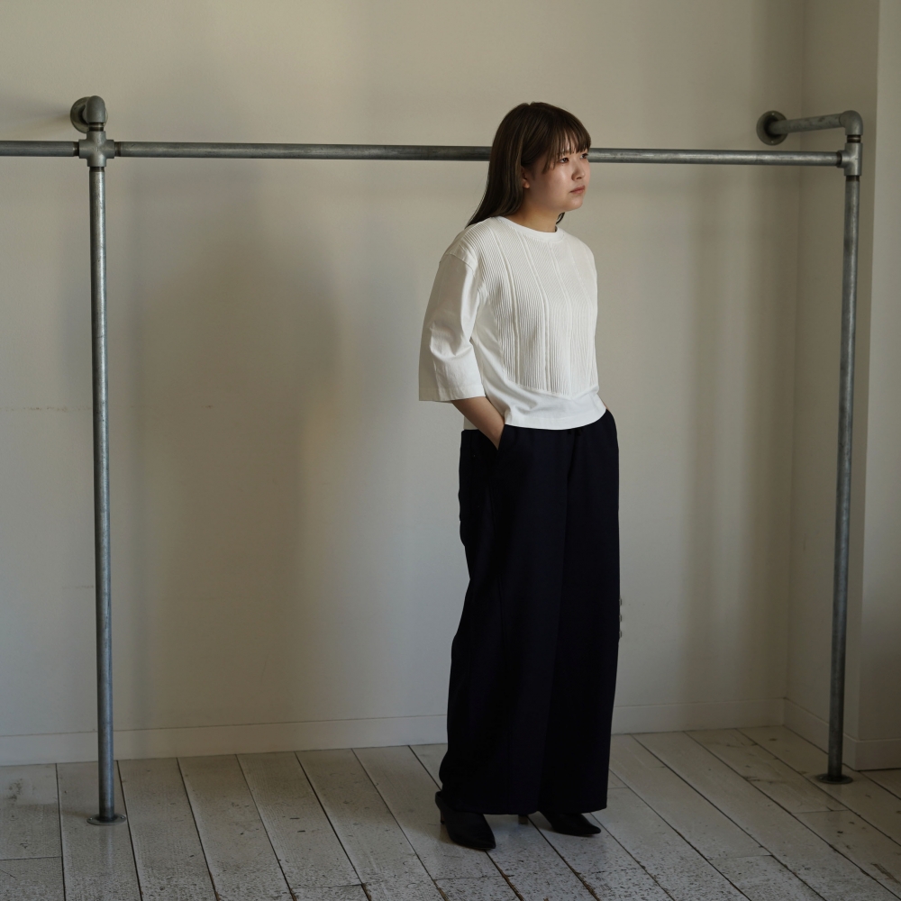 Pheeta 25FWがスタートしました | 1989 blog