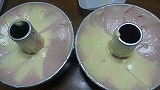 20120305_1063625.jpg