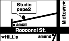 Map pepe2