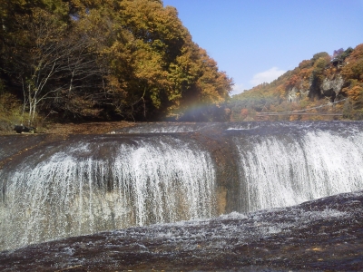 죷