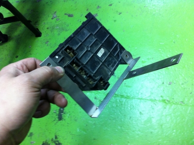 SHORAIバッテリー 専用ケース | マーベラス折目のブログ