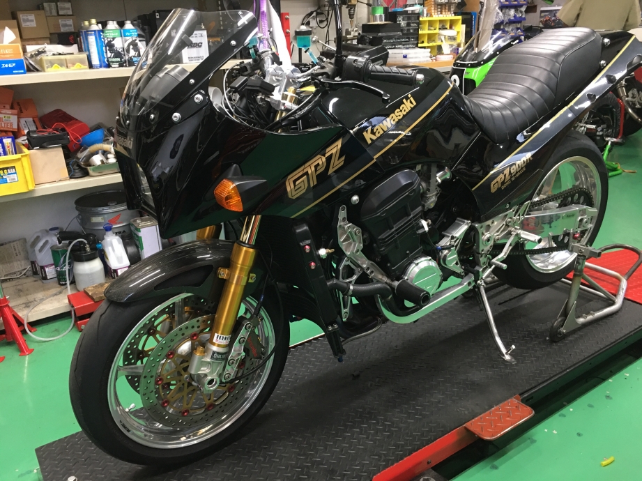 用 カワサキ 用 Ninja ZX10R ZX10 R 2016-2020 ラジエーター
