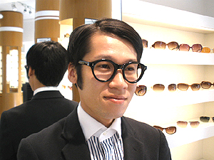 obj water×EFFECTOR | OBJ osaka -大阪店- obj water×EFFECTOR | OBJ osaka -大阪店-
