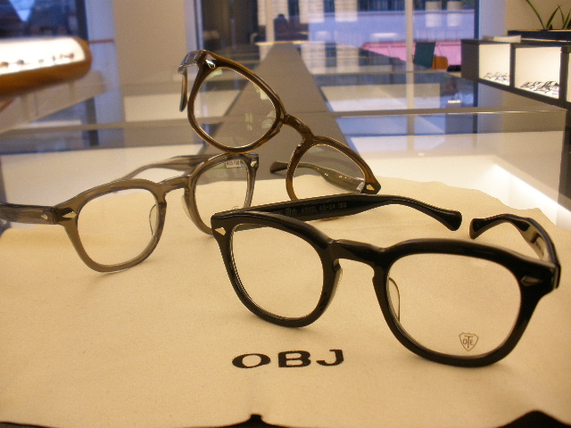 TART ＆ EFFECTOR & obj water inspired by N4 再入荷!! | OBJ osaka 