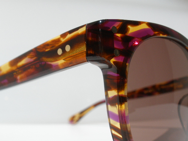 Oliver Goldsmith 