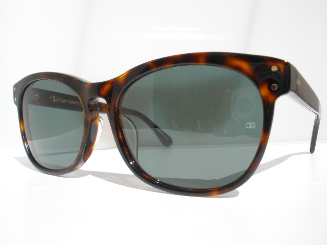 Oliver Goldsmith 