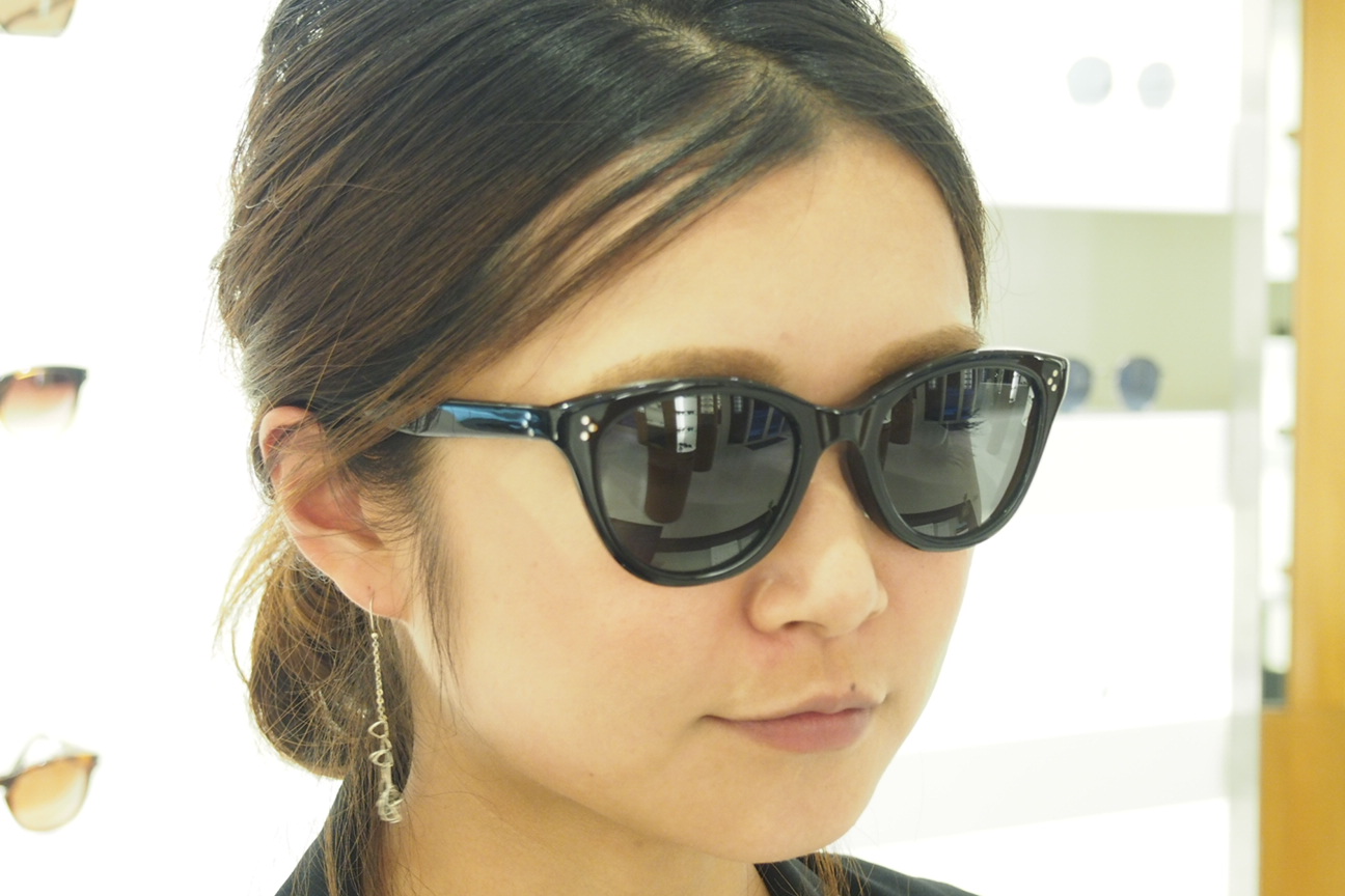 ayame i wear design 2015 New models - 20150708_1477174.jpg 