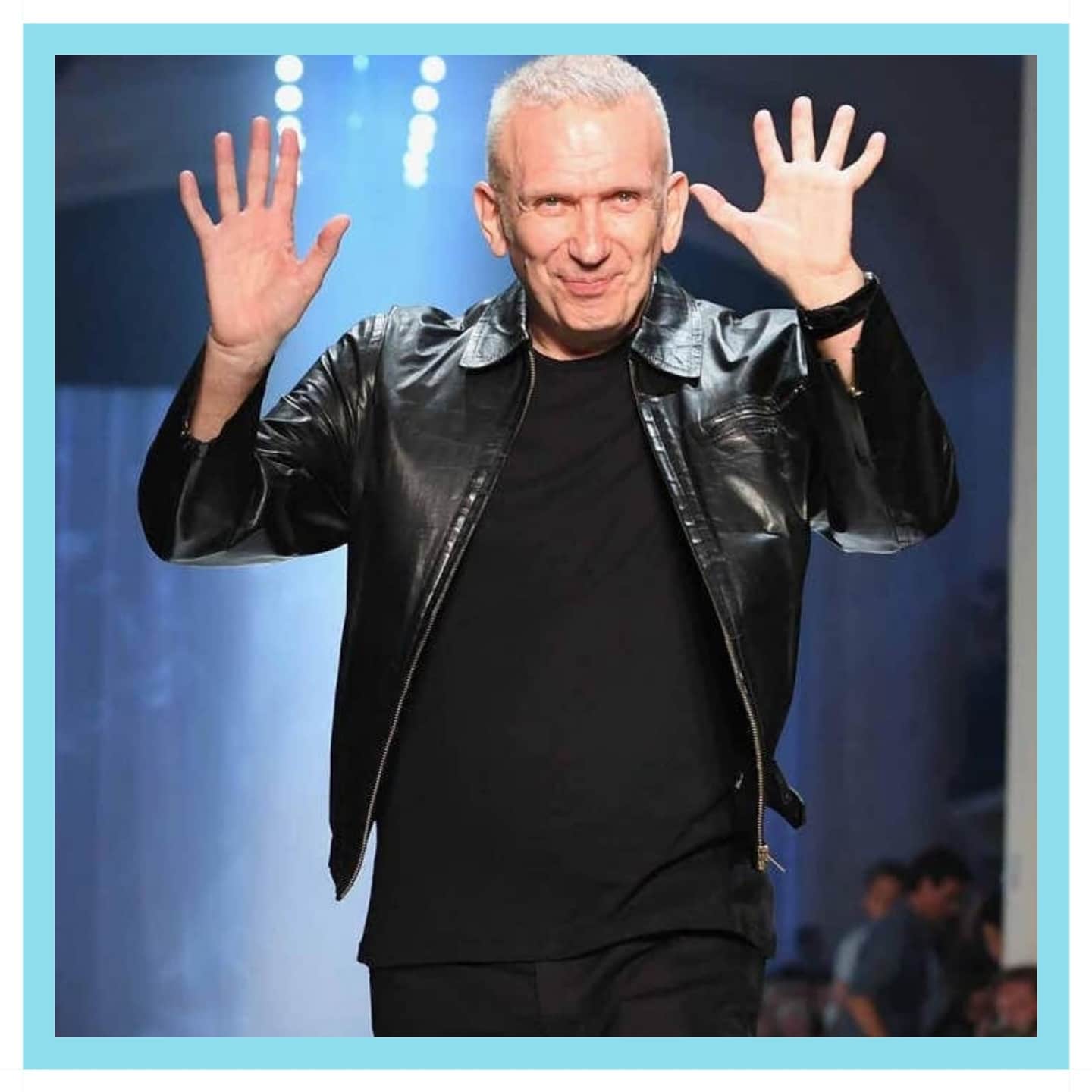 JEAN PAUL GAULTIER待望の復活。 | OBJ -京都本店-
