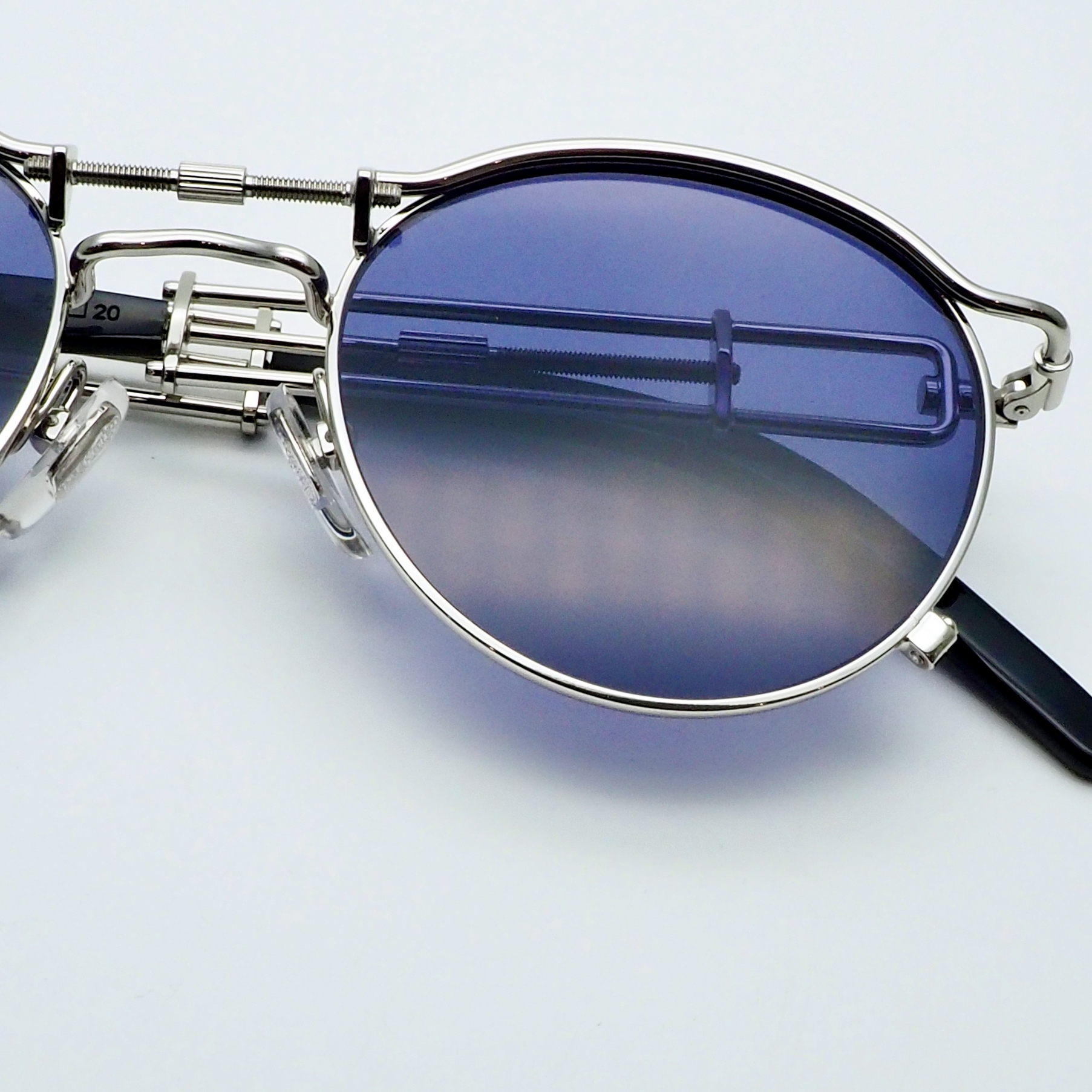 JEAN PAUL GAULTIER待望の復活。 | OBJ -京都本店-