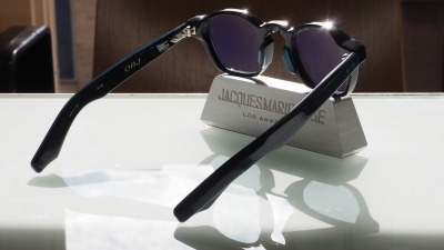 JACQUES MARIE MAGE ZEPHIRIN OBJ別注 | OBJ osaka -大阪店-