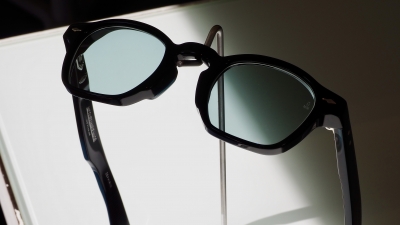 JACQUES MARIE MAGE ZEPHIRIN OBJ別注 | OBJ osaka -大阪店-