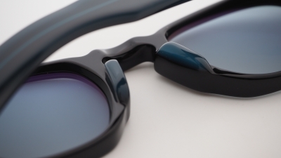 JACQUES MARIE MAGE ZEPHIRIN OBJ別注 | OBJ osaka -大阪店-