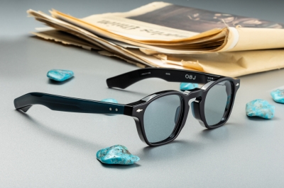 JACQUES MARIE MAGE ZEPHIRIN OBJ別注 | OBJ osaka -大阪店-