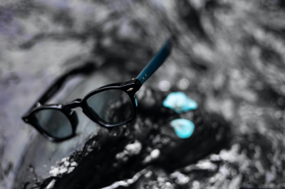JACQUES MARIE MAGE ZEPHIRIN OBJ別注 | OBJ osaka -大阪店-