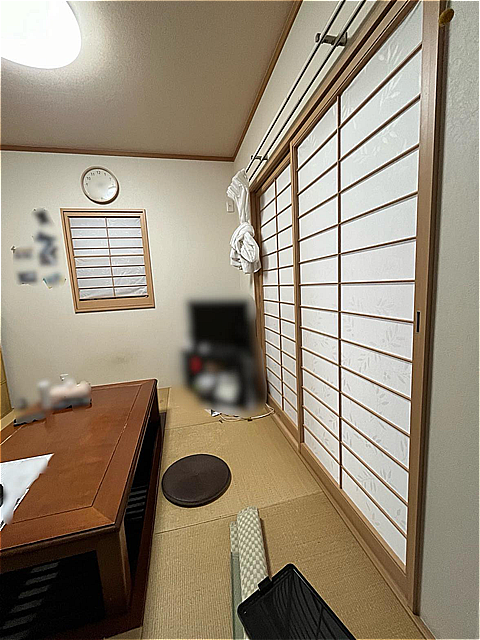 置き畳 畳 たたみ 日本製 琉球畳 リノベーション 模様替え おしゃれ 和風 90cm×90cm 厚さ2cm 1枚 バイオレット 置き畳 畳 たたみ 日本製 琉球畳 リノベーション 模様替え おしゃれ