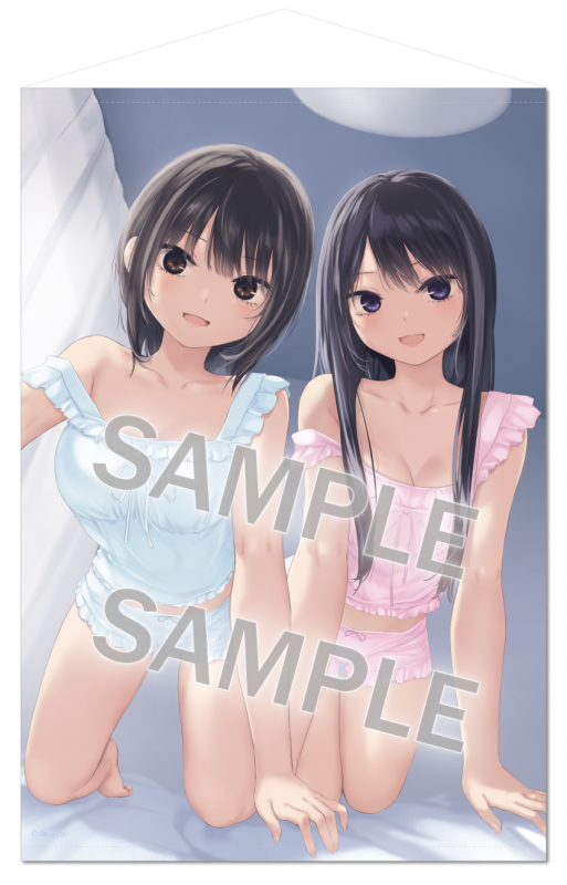 珈琲貴族×ブレンドリーム新企画】♡♡♡Lovely day♡♡♡第1弾~Wake up