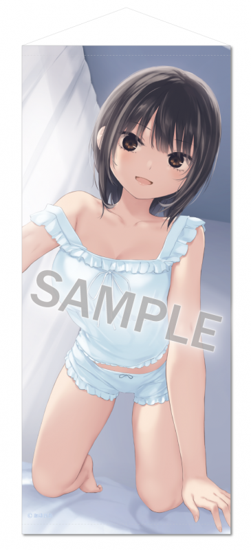 珈琲貴族×ブレンドリーム新企画】♡♡♡Lovely day♡♡♡第1弾~Wake up