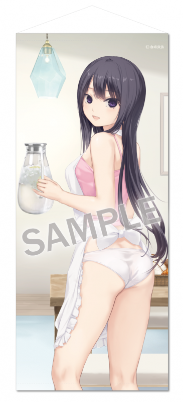 珈琲貴族×ブレンドリーム新企画】♡♡♡Lovely day♡♡♡第2弾