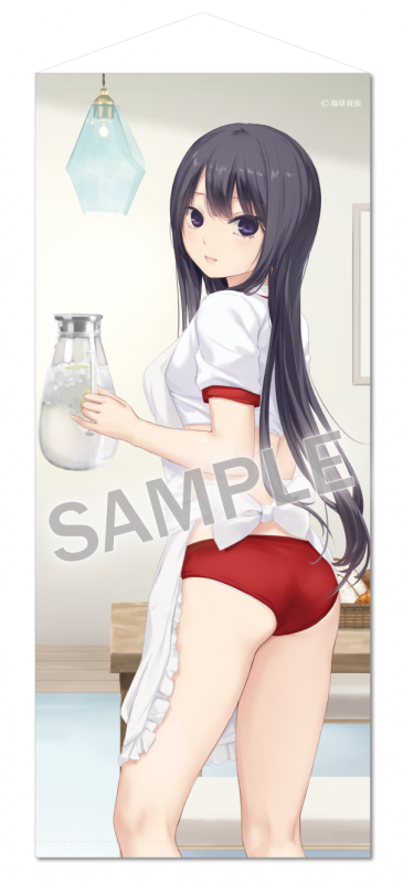 20250714_2765665.png