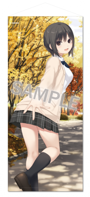 珈琲貴族×ブレンドリーム新企画】♡♡♡Lovely day♡♡♡ 第3弾~Take a