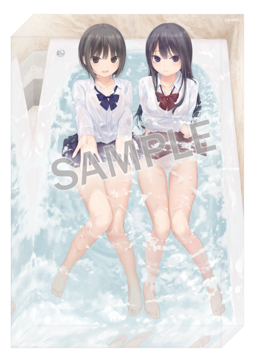 珈琲貴族　Lovely day♡♡♡ 第4弾~Take a bath~！！ 珈琲貴族×ブレンドリーム新企画】♡♡♡Lovely day♡♡♡ 第4弾~Take a