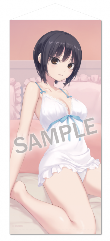 珈琲貴族×ブレンドリーム新企画】♡♡♡Lovely day♡♡♡第5弾~Sweet