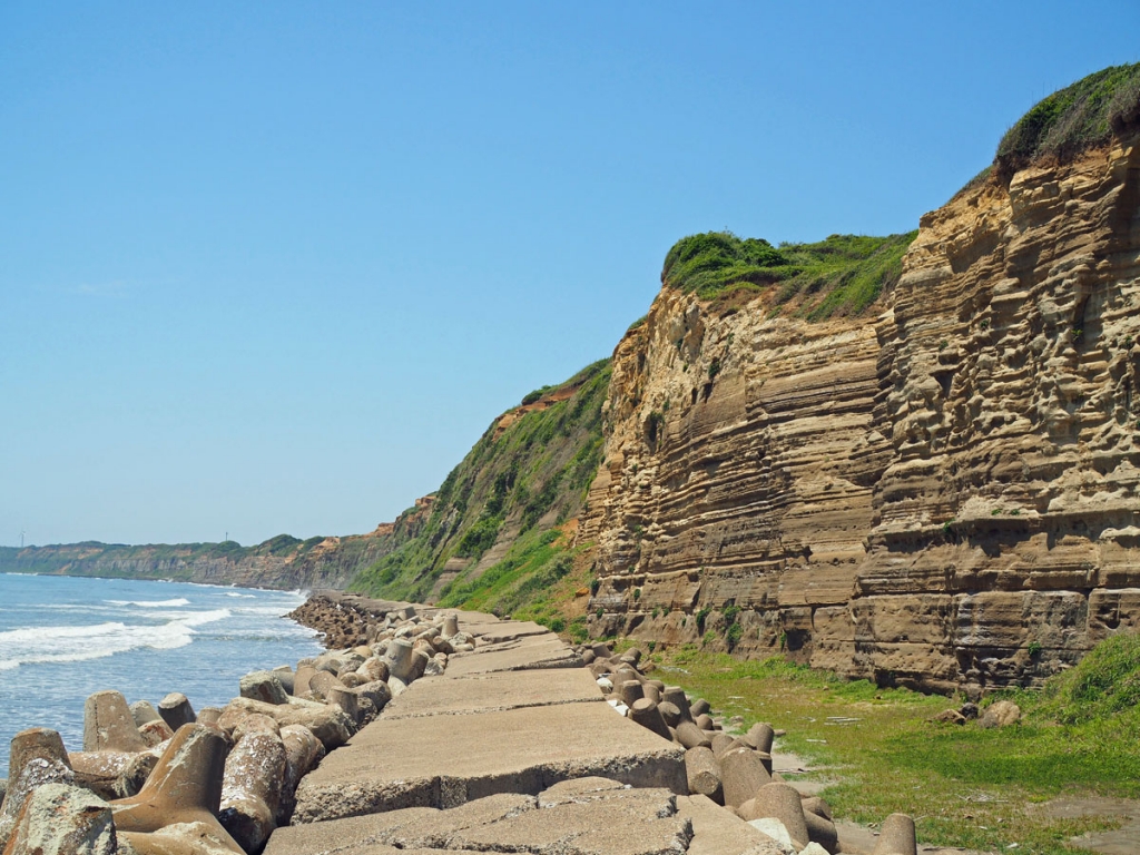 西坂46　15点まとめ 西坂46 15点まとめ 西坂 (@nishisaka23) / X