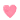 008_021_heart.gif