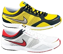 NIKE AIRZOOM SPEED SPIDER R