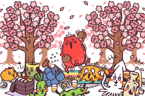 hanami_04.gif