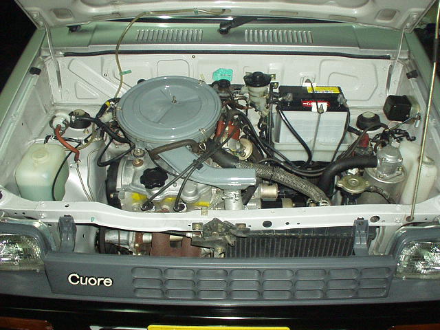 ダイハツ ミラ ナンバープレートタイプ ルームプレート 公式