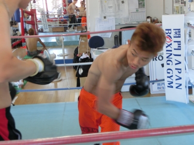 関門ドラマティックファイトvol 6まで あと3日 関門japanボクシングジム 財 日本ボクシング協会加盟 Kanmon Japan Boxing Gym 関門ドラマティックファイトvol 6まで あと3日 関門japanボクシングジム 財 日本ボクシング協会加盟 Kanmon Japan Boxing Gym
