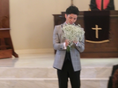 バーニングな結婚式 関門japanボクシングジム 財 日本ボクシング協会加盟 Kanmon Japan Boxing Gym バーニングな結婚式 関門japanボクシングジム 財 日本ボクシング協会加盟 Kanmon Japan Boxing Gym