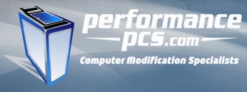 performance pcs.jpg